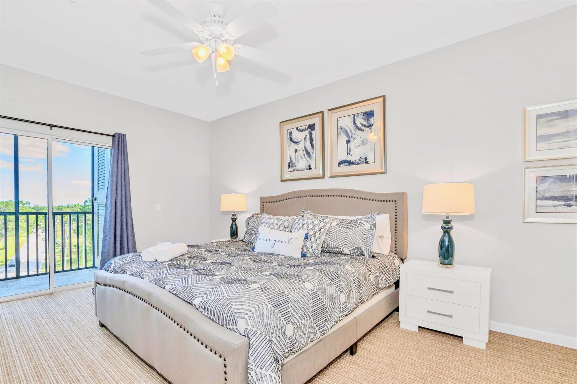 Luxury 3Br Near Disney - Pool And Hot Tub! Orlando Exterior photo
