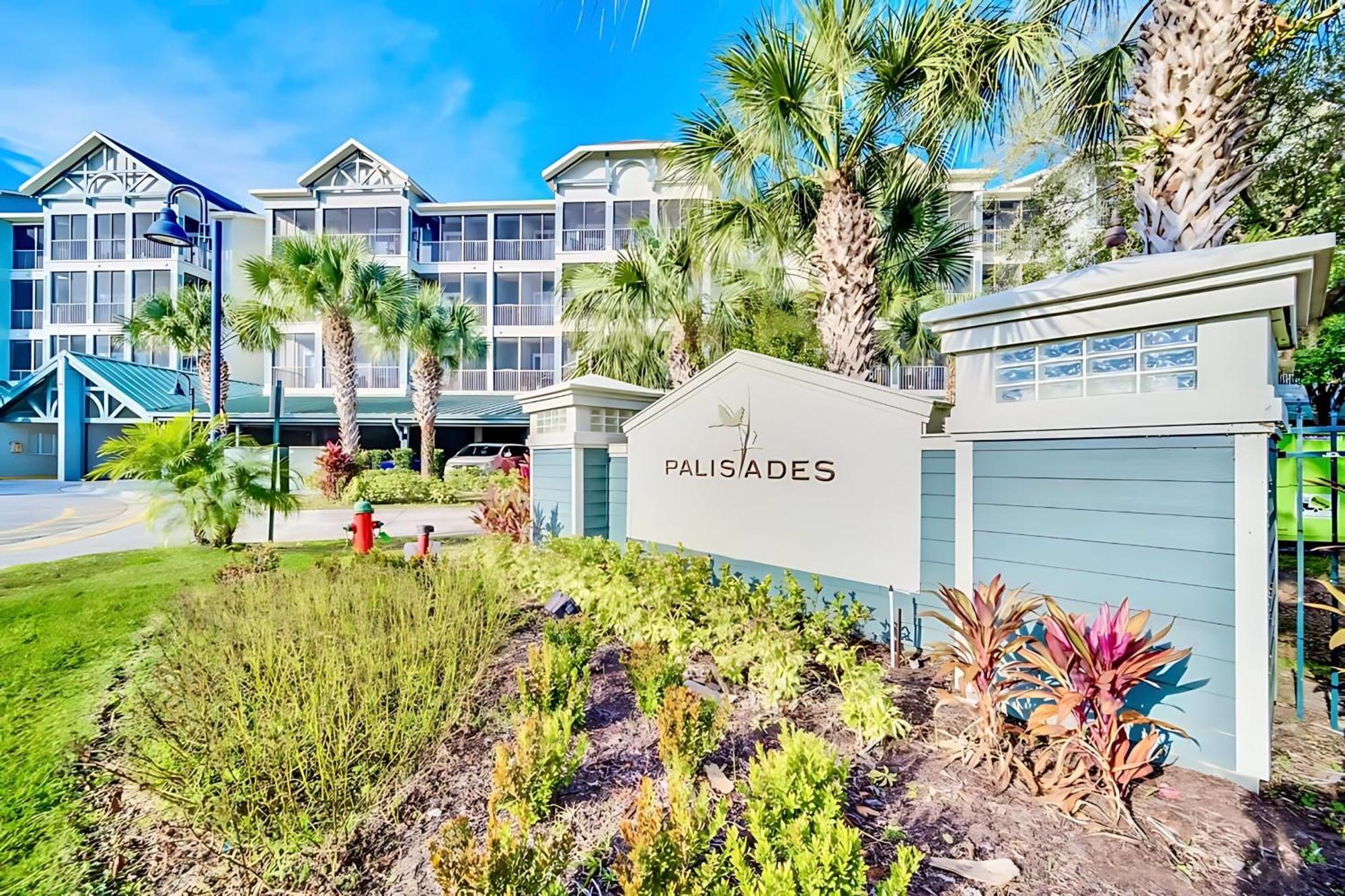 Luxury 3Br Near Disney - Pool And Hot Tub! Orlando Exterior photo